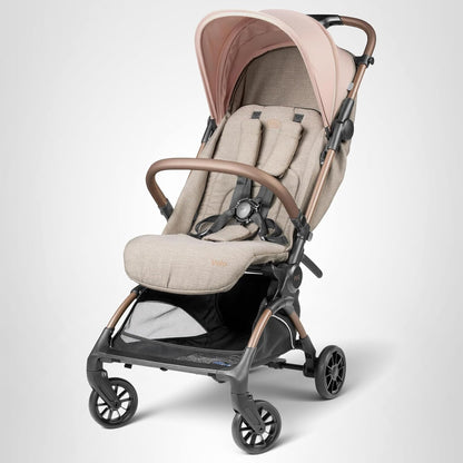 PEG Volo Travel Stroller