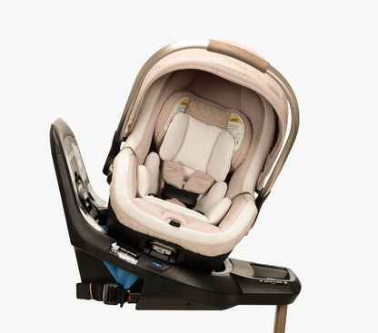 Maxi-Cosi® Peri™ 180° Rotating Infant Car Seat