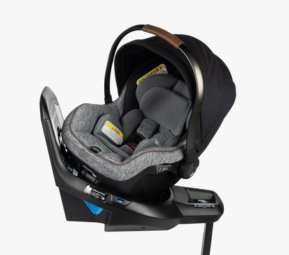 Maxi-Cosi® Peri™ 180° Rotating Infant Car Seat