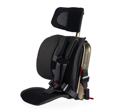 WAYB Pico Convertible Car Seat