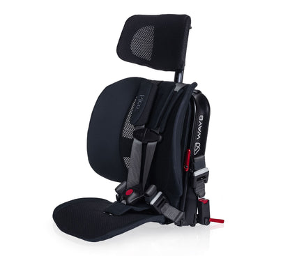 WAYB Pico Convertible Car Seat