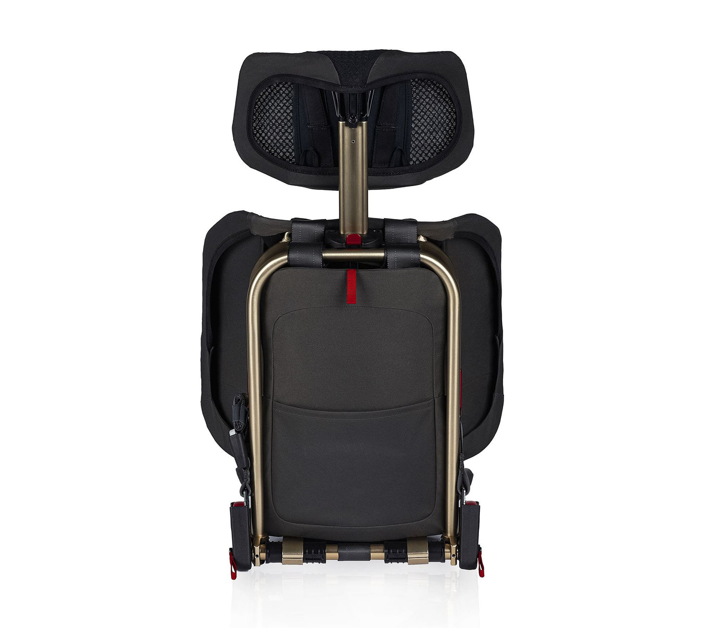 WAYB Pico Convertible Car Seat