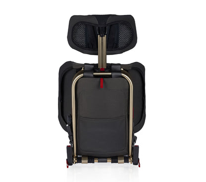 WAYB Pico Convertible Car Seat