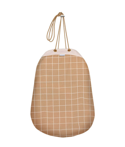 Playmat & Bag