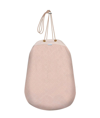 Playmat & Bag