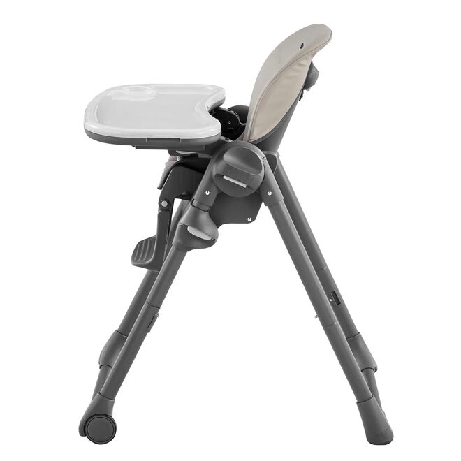 Polly High Chair