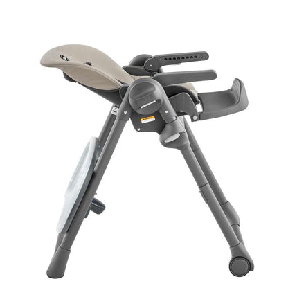 Polly High Chair