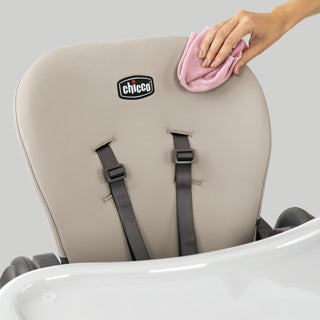 Polly High Chair