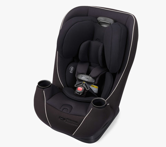Maxi-Cosi® Pria™ Max All-in-One Convertible Car Seat