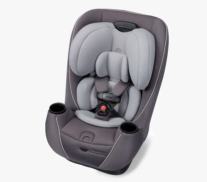Maxi-Cosi® Pria™ Max All-in-One Convertible Car Seat