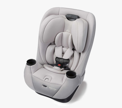 Maxi-Cosi Pria™ All-in-One Convertible Car Seat