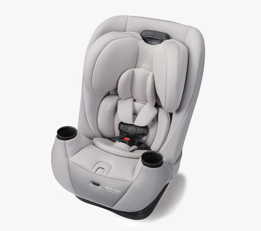 Maxi-Cosi Pria™ All-in-One Convertible Car Seat