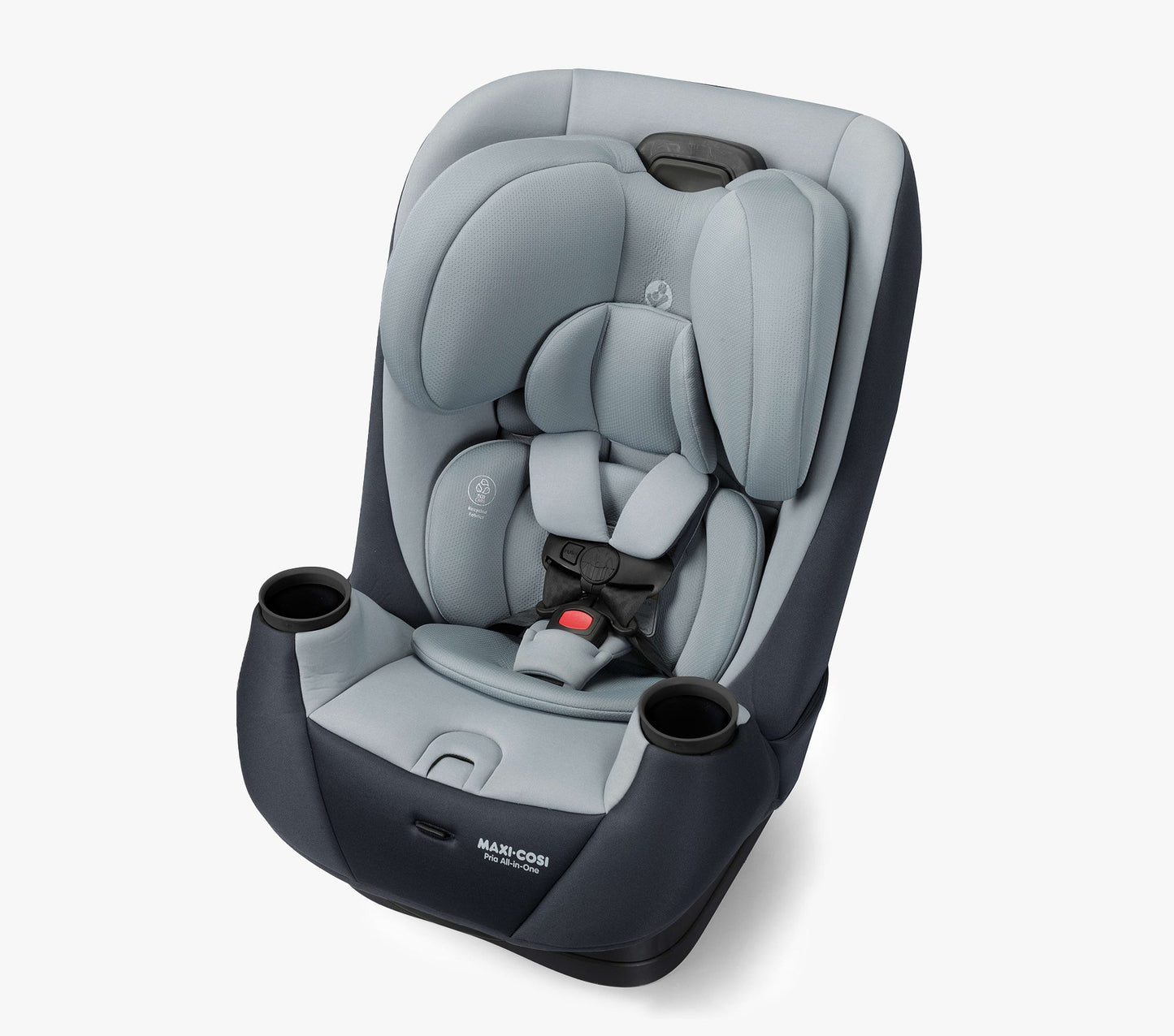 Maxi-Cosi Pria™ All-in-One Convertible Car Seat