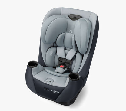 Maxi-Cosi Pria™ All-in-One Convertible Car Seat
