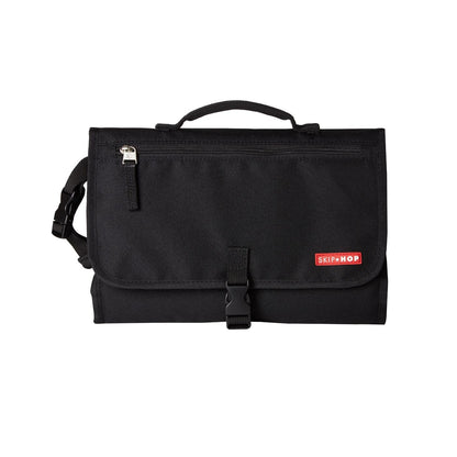 Skip Hop Pronto Changer