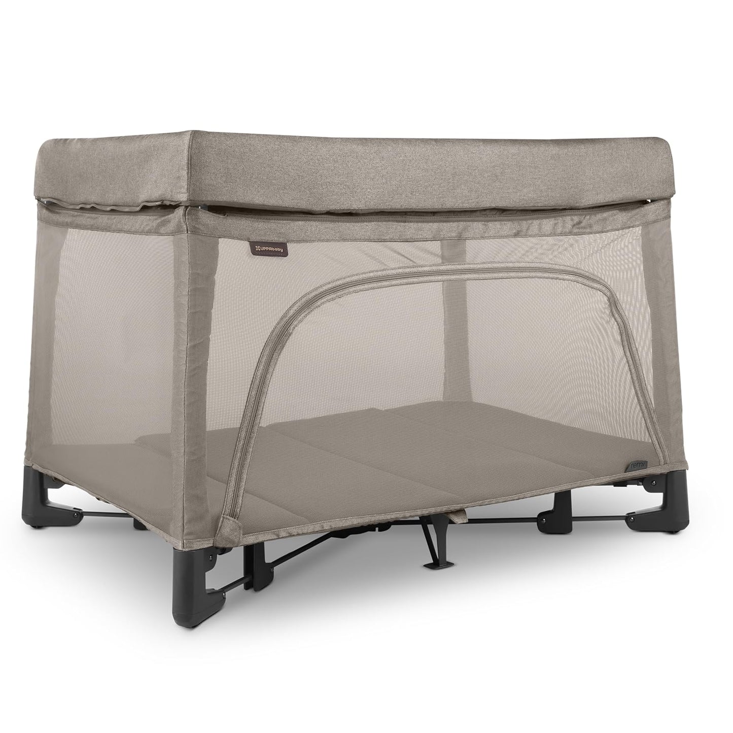 UPPAbaby® Remi® Travel Crib