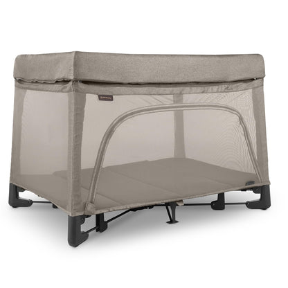 UPPAbaby® Remi® Travel Crib