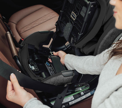 Romer Veni™ Convertible Car Seat