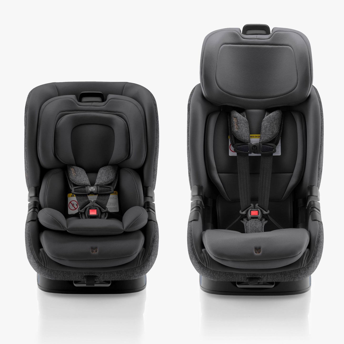 Romer Veni™ Convertible Car Seat