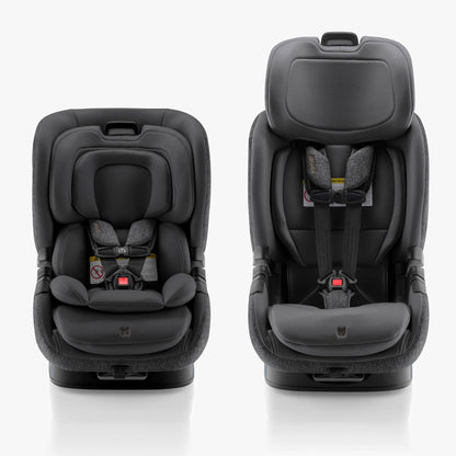 Romer Veni™ Convertible Car Seat