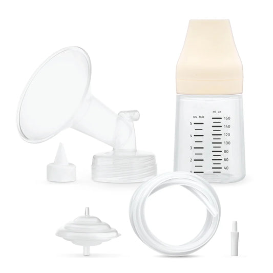 Spectra Premium Acc Kit