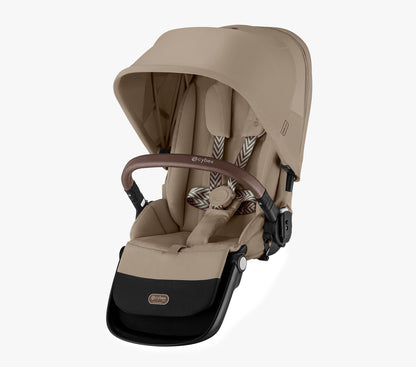 Cybex Gazelle/EGazelle Second Seat