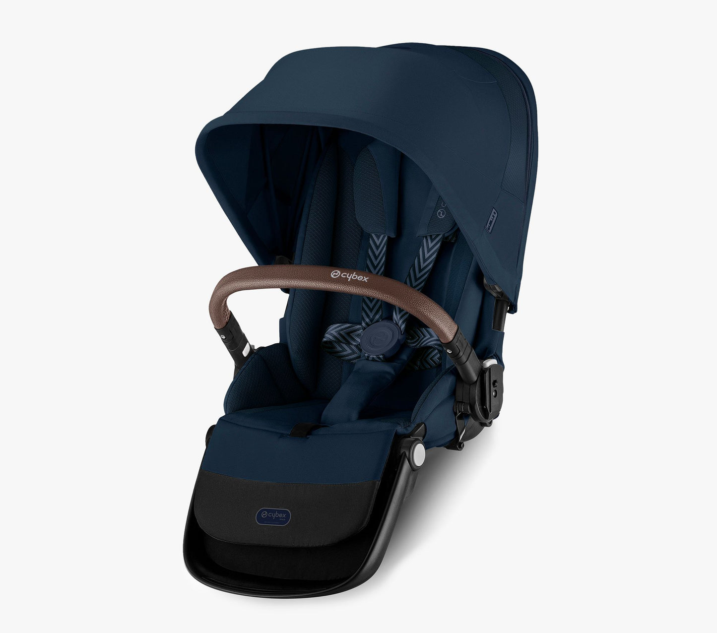 Cybex Gazelle/EGazelle Second Seat
