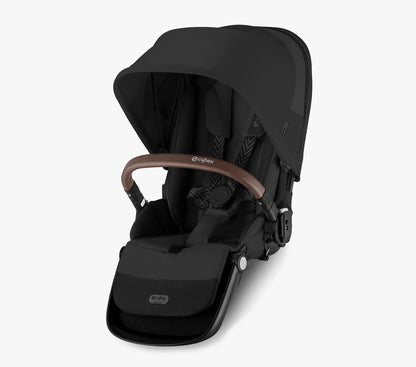 Cybex Gazelle/EGazelle Second Seat