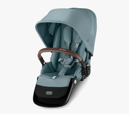 Cybex Gazelle/EGazelle Second Seat