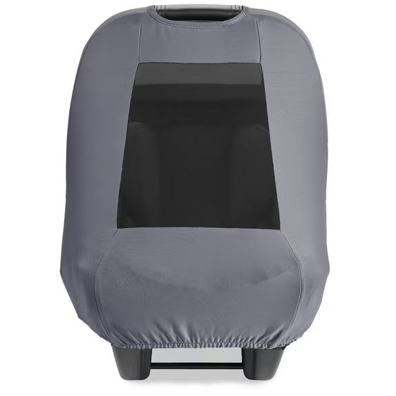 Car Seat Cover
