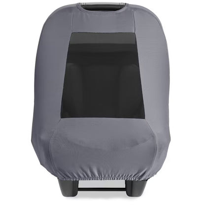 Car Seat Cover