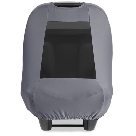 Car Seat Cover