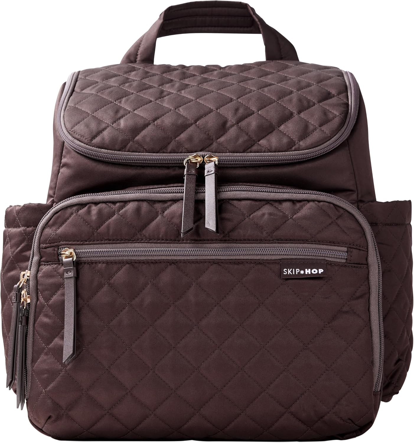 Skip Hop Diaper Bag Backpack Forma
