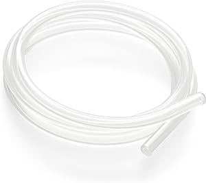 Spectra SG Replacement Tubing