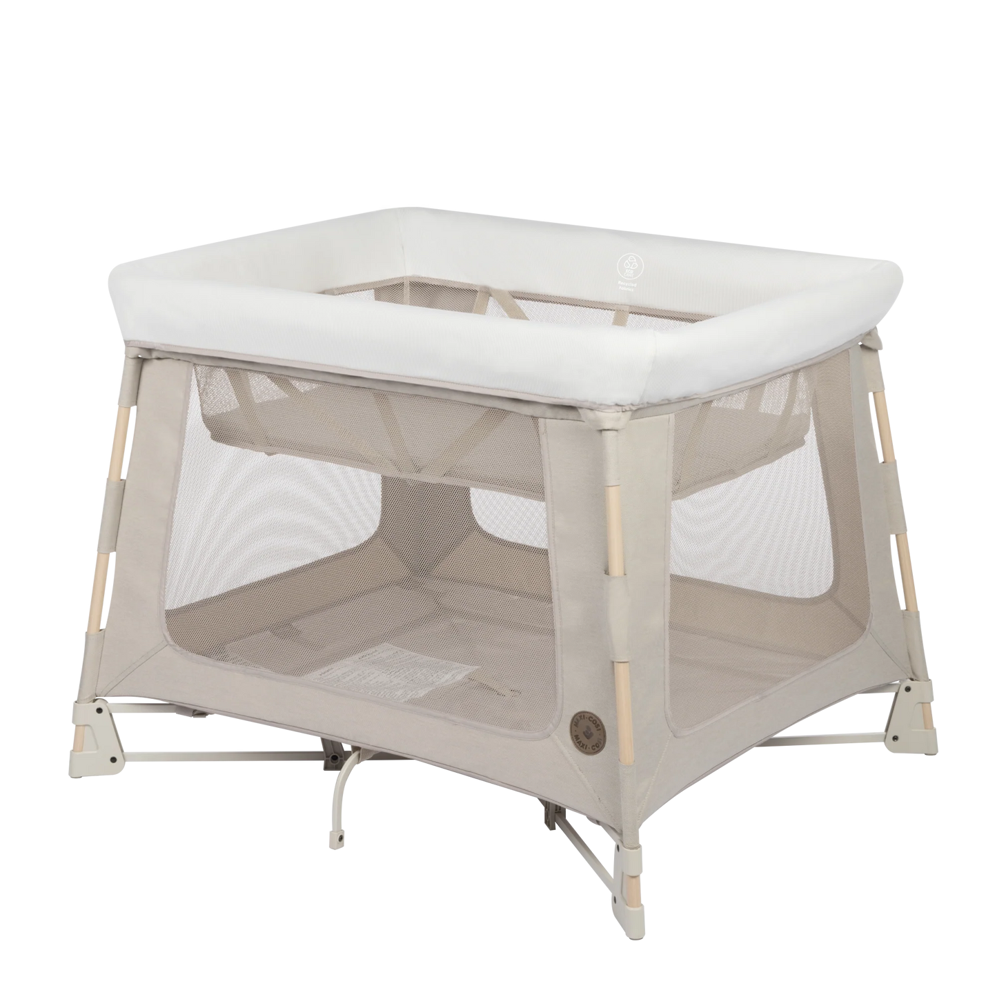 Maxi-Cosi® Swift Travel Crib