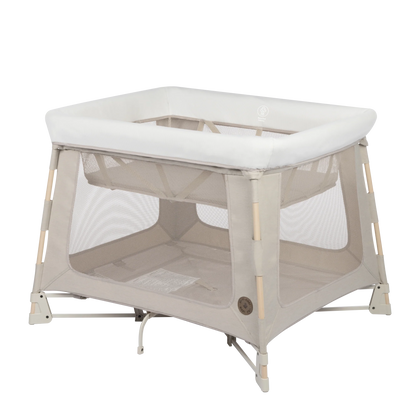 Maxi-Cosi® Swift Travel Crib