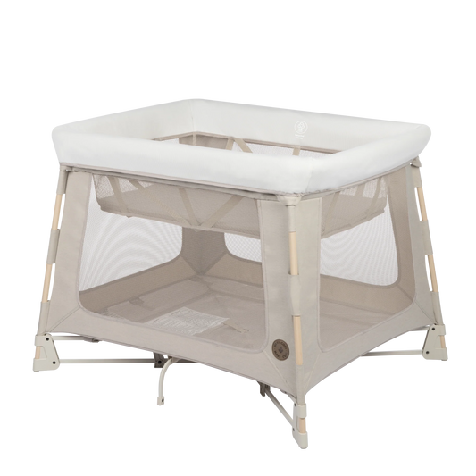 Maxi-Cosi® Swift Travel Crib