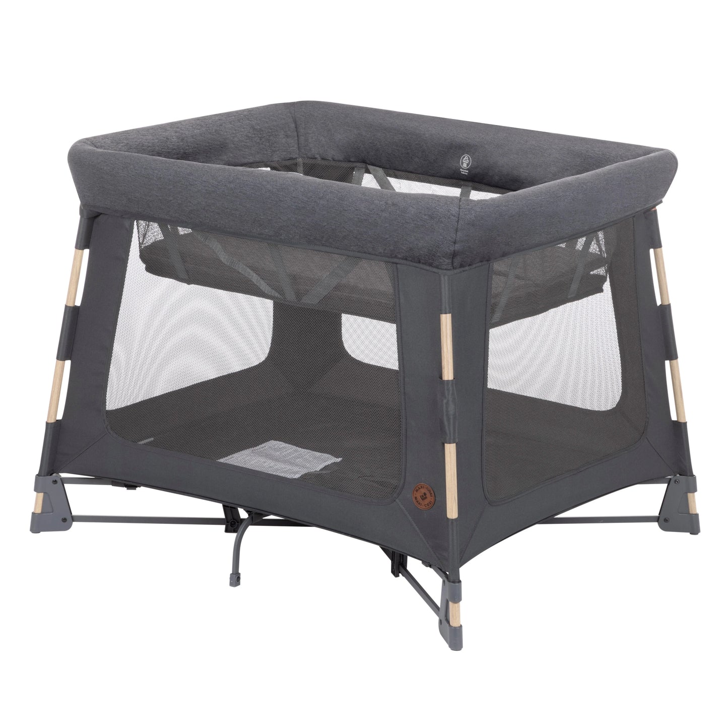 Maxi-Cosi® Swift Travel Crib
