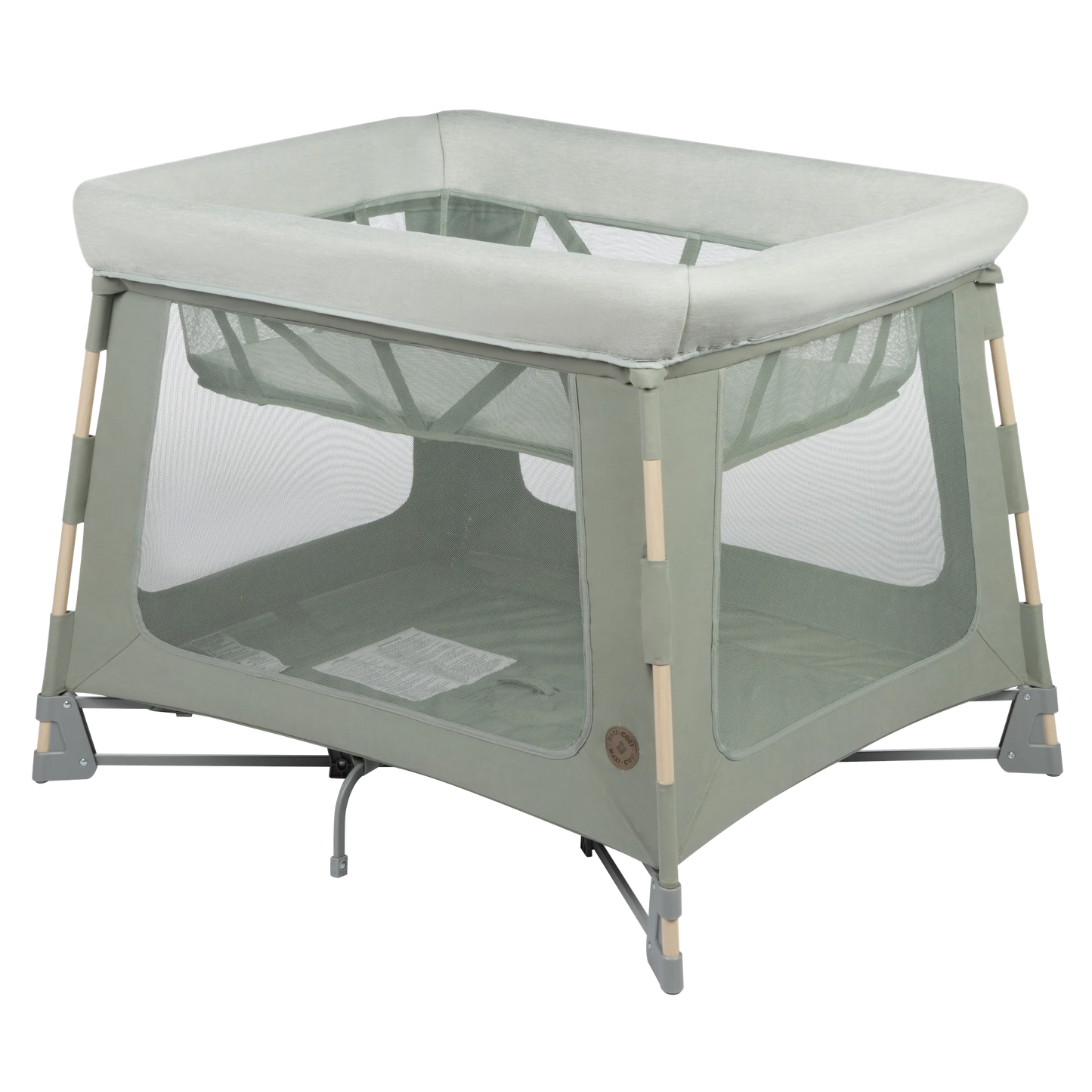 Maxi-Cosi® Swift Travel Crib