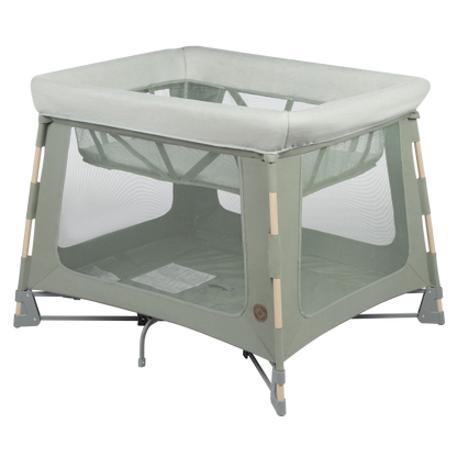 Maxi-Cosi® Swift Travel Crib