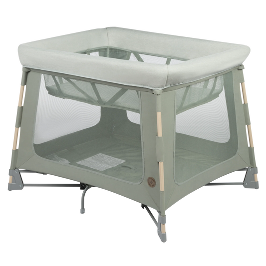 Maxi-Cosi® Swift Travel Crib