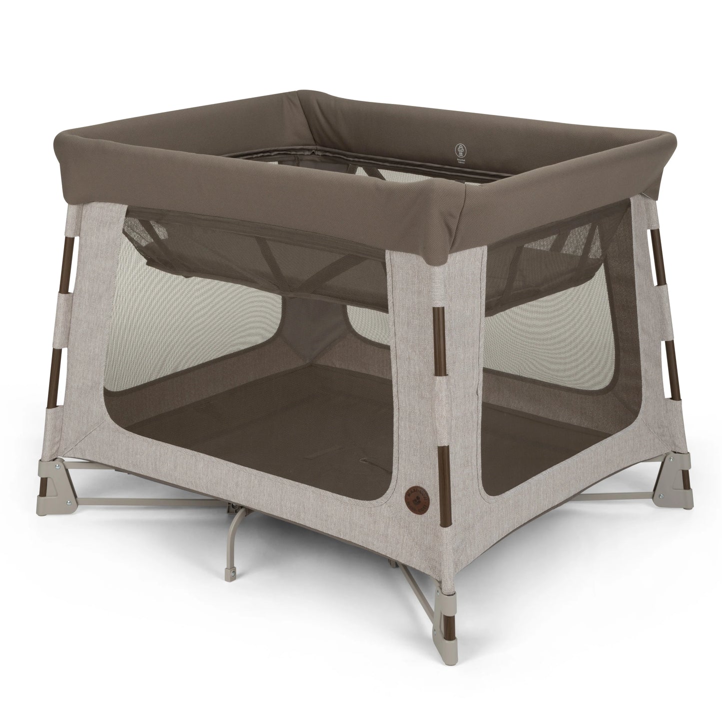 Maxi-Cosi® Swift Travel Crib