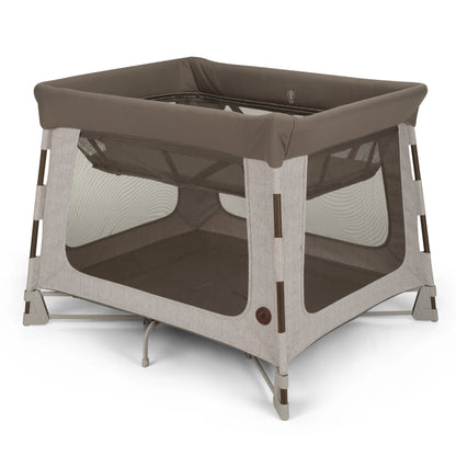 Maxi-Cosi® Swift Travel Crib