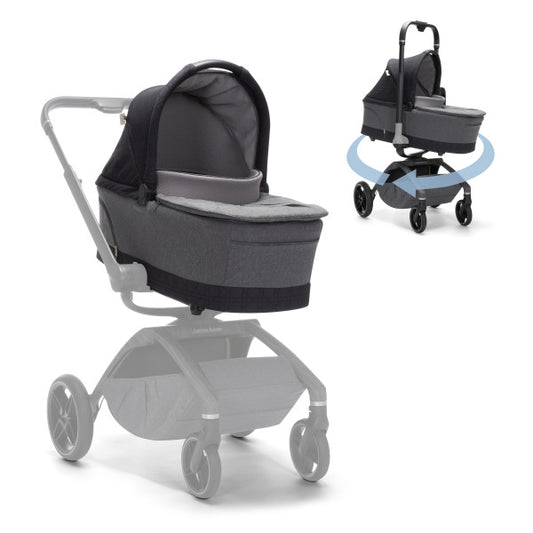 Maxi-Cosi® Tana 360 Carriage Accessory
