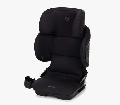 Maxi-Cosi® Tanza Booster Car Seat