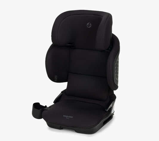 Maxi-Cosi® Tanza Booster Car Seat