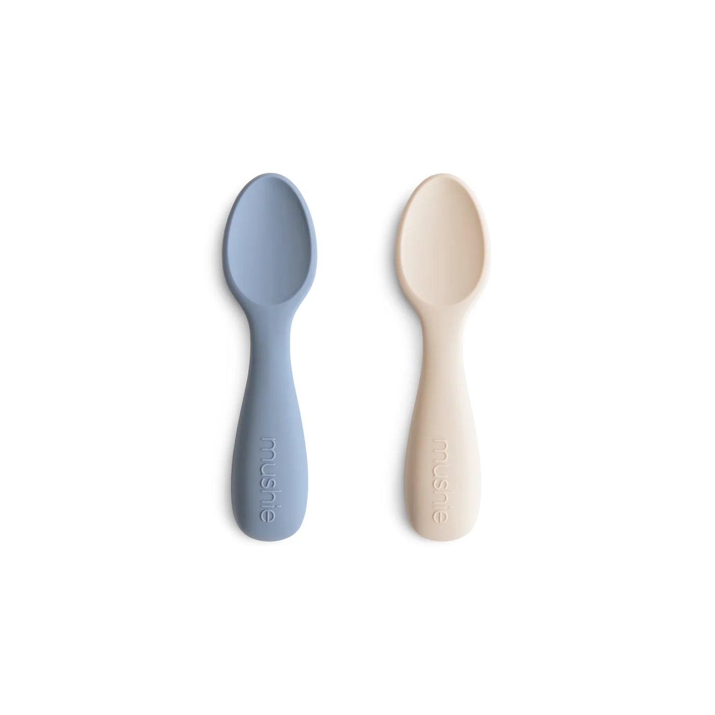 Toddler Spoons 2pk