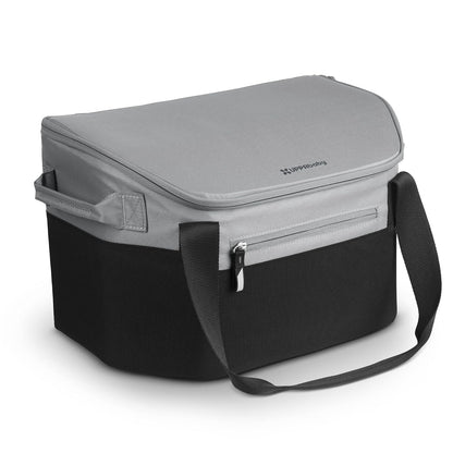 UPPA Baby Bevvy Cooler