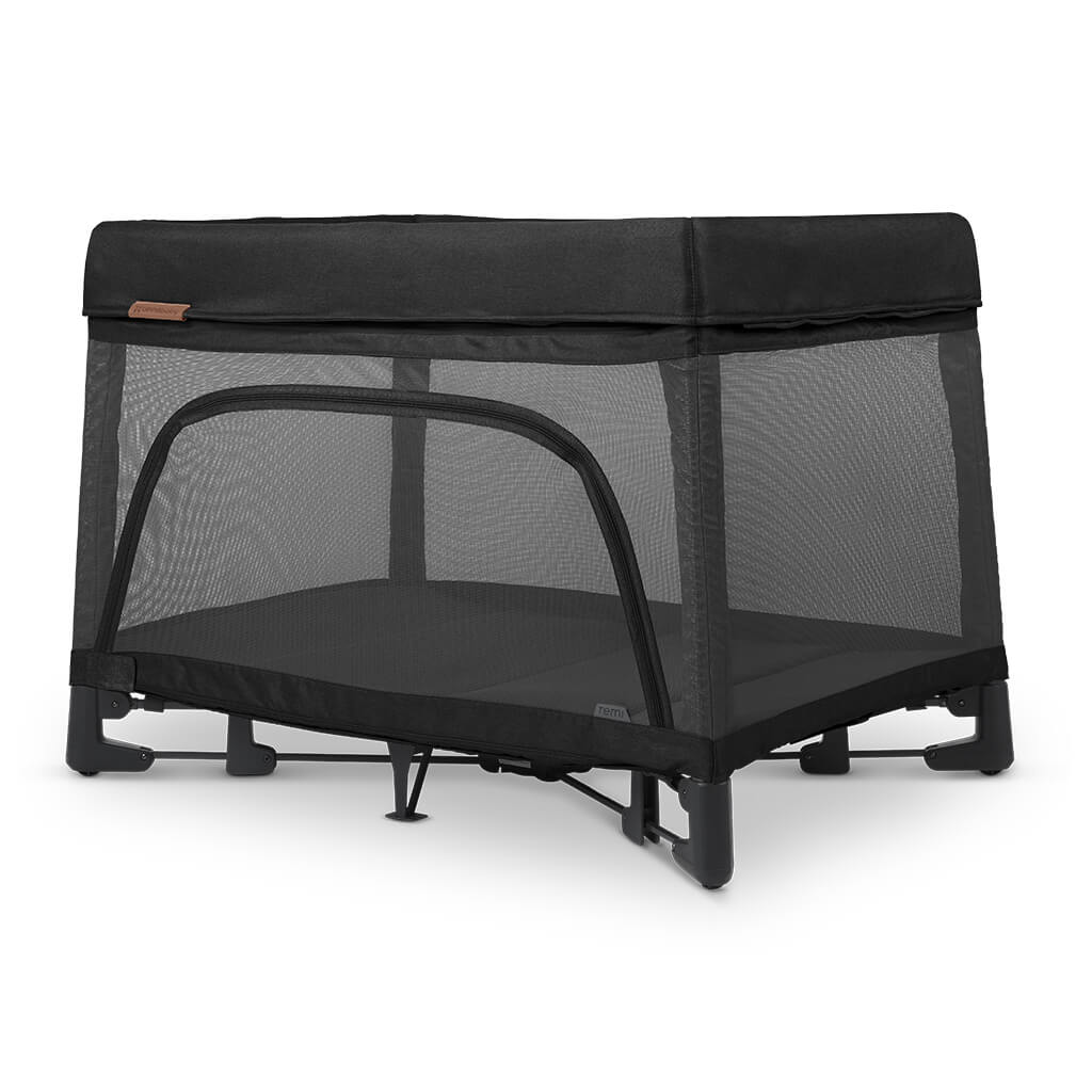 UPPAbaby® Remi® Travel Crib