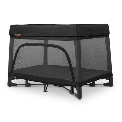 UPPAbaby® Remi® Travel Crib